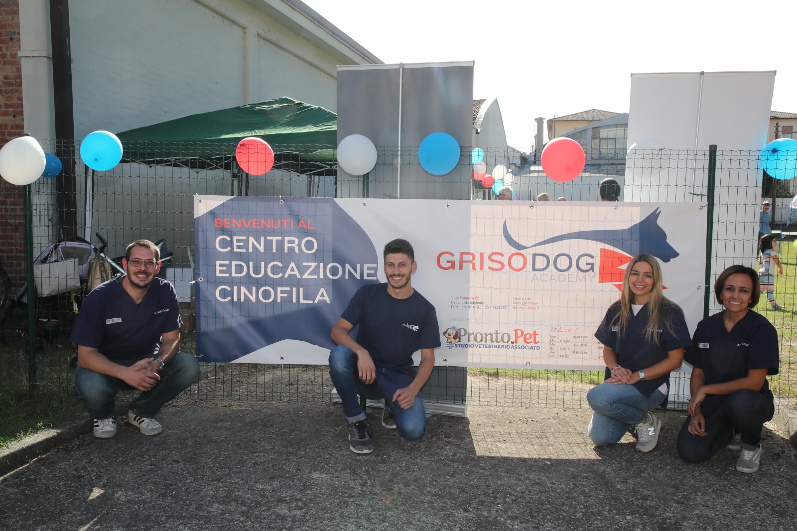 lorenzo-grisoni-dottoressa-raccagni-imola