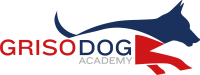 GrisoDog Academy